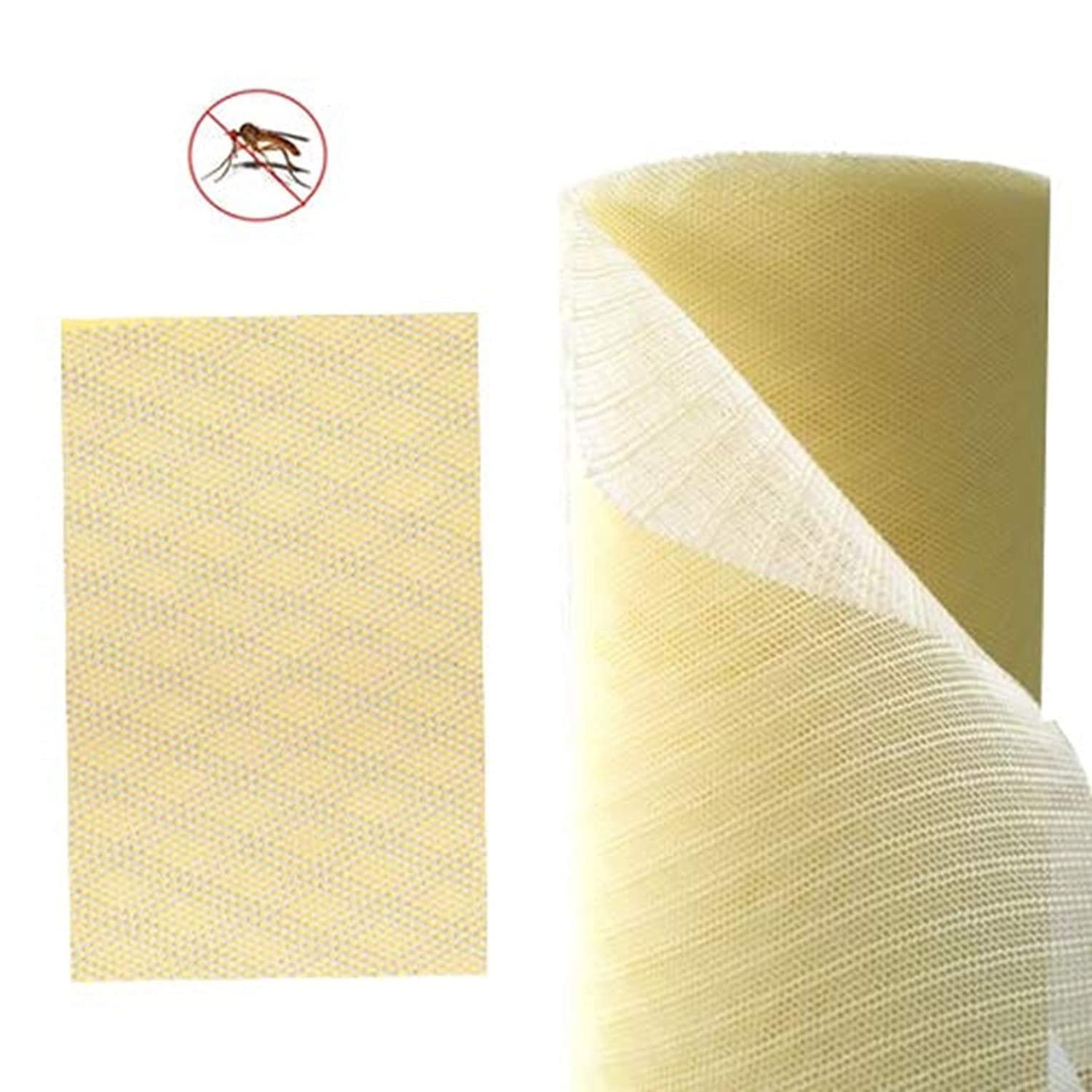 Mosquito Net